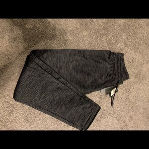 Under Armour Armour Fleece Twist Pants